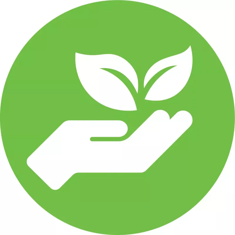 DYMO Autentiškos D1 Patvarios Etiketės | Juoda spauda ant baltos juostos | 12 mm x 5,5 m | Aukštos kokybės etikečių juosta, skirta LabelManager etikečių gamintojams