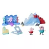 Peppa Pig F44115X0 žaislų rinkinys