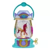 My Little Pony : Naujos kartos filmas „Sparkle Reveal“ žibintas Sunny Starscout – šviečiantis žaislas su 25 detalėmis, staigmenomis