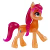 My Little Pony : Naujos kartos filmas „Sparkle Reveal“ žibintas Sunny Starscout – šviečiantis žaislas su 25 detalėmis, staigmenomis