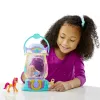 My Little Pony : Naujos kartos filmas „Sparkle Reveal“ žibintas Sunny Starscout – šviečiantis žaislas su 25 detalėmis, staigmenomis