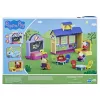 Peppa Pig Peppa’s Adventures Peppa's School Playgroup
