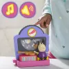 Peppa Pig Peppa’s Adventures Peppa's School Playgroup