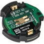 Bluetooth modulis Bosch GCY 42 žalias baterija CR 2032