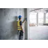 Bosch Wallscanner D-tect 200 C Professional skaitmeninis daugiafunkcis detektorius, svoris 700 g