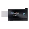 ADATA SC730 512 GB USB Type-C 3.2 Gen 2 (3.1 Gen 2) Juoda