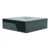 Chieftec BU-12B-300 kompiuterio korpusas Small Form Factor (SFF) juodas 300 W
