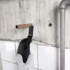 Bosch 2 608 662 342 sukamajam įrankiui skirtas šlifavimo/šlifavimo reikmenys Keramika, Betonas Priedų rinkinys