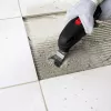 Bosch 2 608 662 342 sukamajam įrankiui skirtas šlifavimo/šlifavimo reikmenys Keramika, Betonas Priedų rinkinys