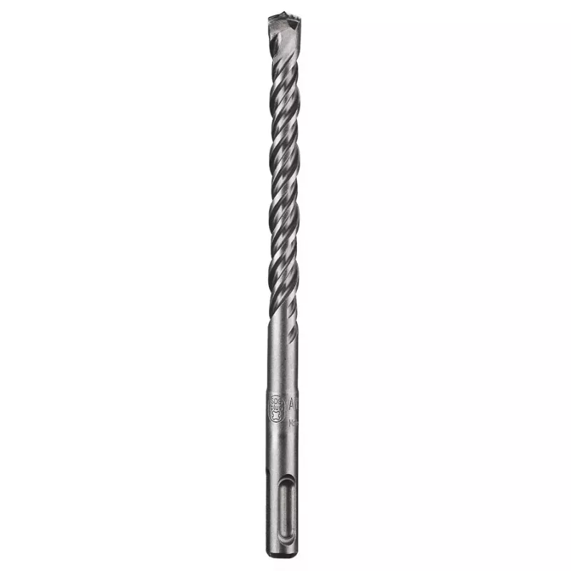 Grąžtas Bosch 2 608 596 185, ilgis 210 mm