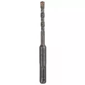 Plaktukinis grąžtas Bosch SDS Plus-5 6mm