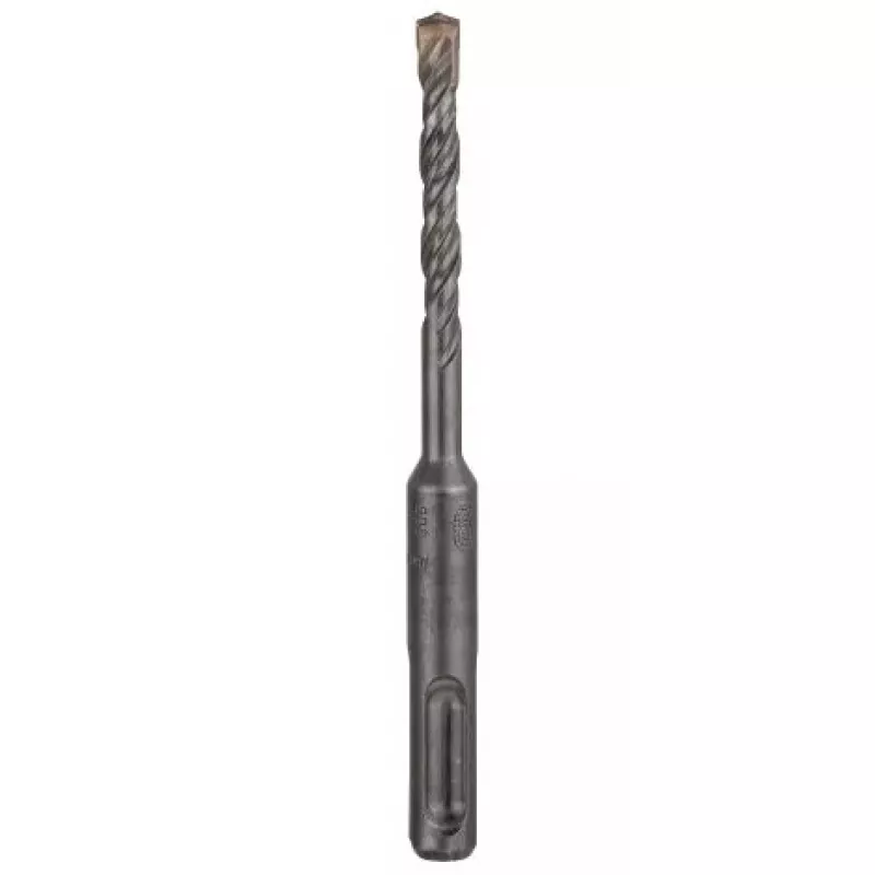 Plaktukinis grąžtas Bosch SDS Plus-5 6mm