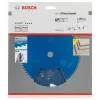 Bosch ‎2608644122 diskinis pjūklo diskas 20,3 cm 1 vnt.