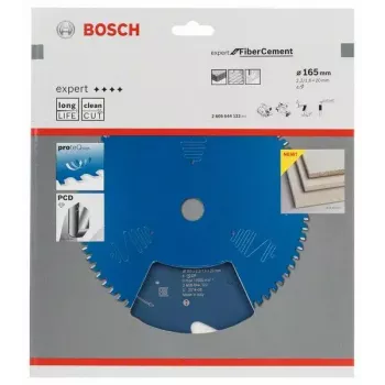 Bosch ‎2608644122 diskinis pjūklo diskas 20,3 cm 1 vnt.
