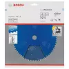 Bosch ‎2608644107 diskinis pjūklo diskas 23,5 cm 1 vnt.