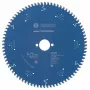 Bosch ‎2608644107 diskinis pjūklo diskas 23,5 cm 1 vnt.