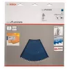Diskas apskritiminiam pjūklui Bosch 2608642137 30,5 cm laminatui