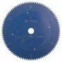 Diskas apskritiminiam pjūklui Bosch 2608642137 30,5 cm laminatui
