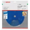 Diskinis pjūklo diskas Bosch 2 608 644 066, Ø235 mm, 1 vnt.