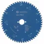 Diskinis pjūklo diskas Bosch 2 608 644 066, Ø235 mm, 1 vnt.