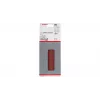 Bosch C430 Expert medienai ir dažams šlifavimo lakštai, 10 vnt.