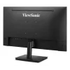 Viewsonic VX Series VX27G1-2K kompiuterio monitorius 68,6 cm (27 colių) 2560 x 1440 pikselių Quad HD LED juodas
