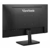 Viewsonic VX Series VX27G1-2K kompiuterio monitorius 68,6 cm (27 colių) 2560 x 1440 pikselių Quad HD LED juodas