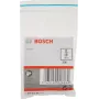 Bosch 1 608 570 042 kampinio šlifuoklio priedas Jungės veržlė