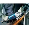 Priedas Bosch elektriniams įrankiams, modelis 2 608 603 181 (MPN 2608603181)