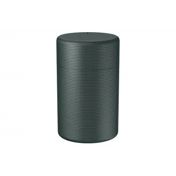 Samsung VG-SCLA00G projektoriaus dėklas ABS, polikarbonatas (PC) žalias