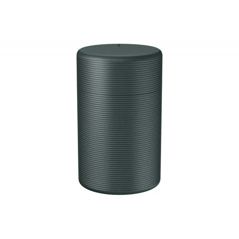 Samsung VG-SCLA00G projektoriaus dėklas ABS, polikarbonatas (PC) žalias