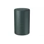 Samsung VG-SCLA00G projektoriaus dėklas ABS, polikarbonatas (PC) žalias