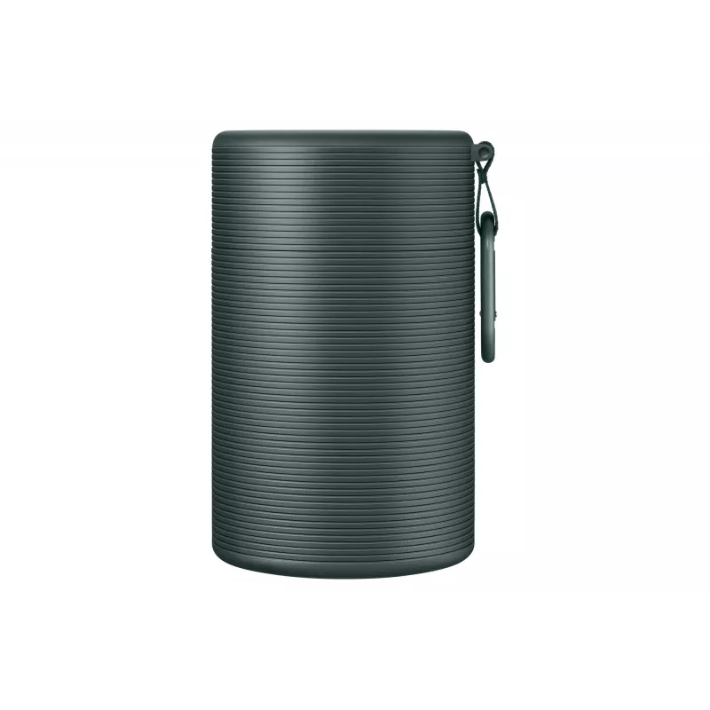 Samsung VG-SCLA00G projektoriaus dėklas ABS, polikarbonatas (PC) žalias