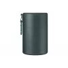 Samsung VG-SCLA00G projektoriaus dėklas ABS, polikarbonatas (PC) žalias