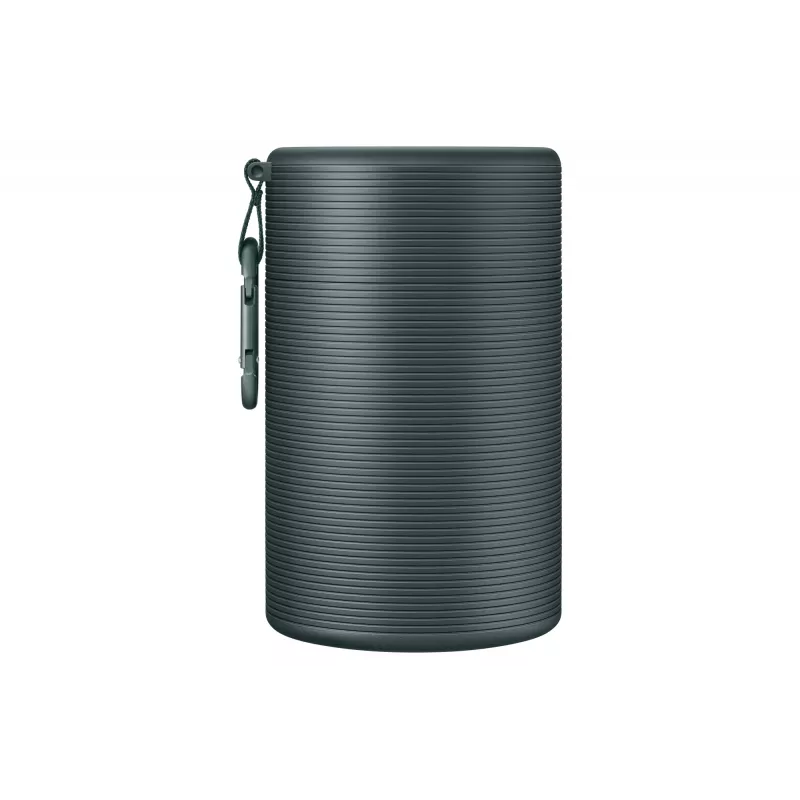 Samsung VG-SCLA00G projektoriaus dėklas ABS, polikarbonatas (PC) žalias