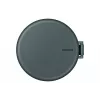 Samsung VG-SCLA00G projektoriaus dėklas ABS, polikarbonatas (PC) žalias