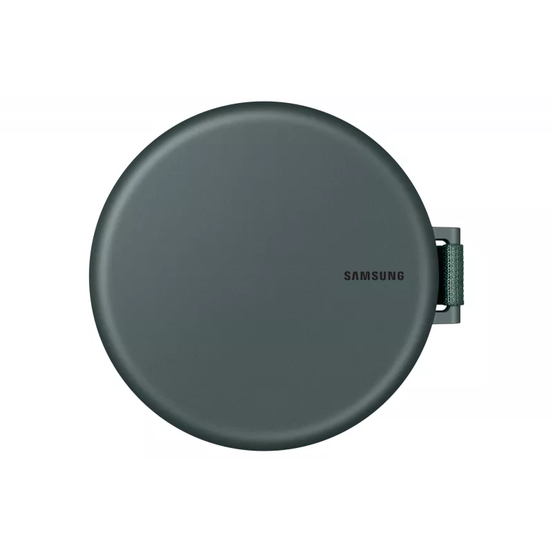 Samsung VG-SCLA00G projektoriaus dėklas ABS, polikarbonatas (PC) žalias