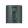 Samsung VG-SCLA00G projektoriaus dėklas ABS, polikarbonatas (PC) žalias
