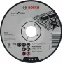 Bosch 2 608 600 711 kampinio šlifuoklio priedas