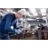 Bosch 2 608 600 711 kampinio šlifuoklio priedas