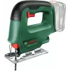 Bosch EasySaw 18V-70 elektrinis siaurapjūklis 2600 spm 1,3 kg