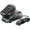 Bosch EasySaw 18V-70 elektrinis siaurapjūklis 2600 spm 1,3 kg