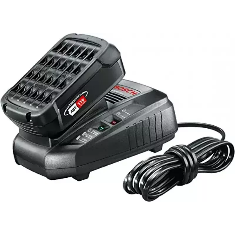 Bosch EasySaw 18V-70 elektrinis siaurapjūklis 2600 spm 1,3 kg