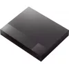 Blu-Ray grotuvas Sony BDP-S 1700 Juodas Full HD 8,5 W