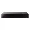 Blu-Ray grotuvas Sony BDP-S 1700 Juodas Full HD 8,5 W
