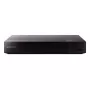Blu-Ray grotuvas Sony BDP-S 1700 Juodas Full HD 8,5 W