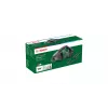 Bosch Universal Vac 18 2-in-1 belaidis dulkių siurblys Akumuliatorinis Sausas valymas Be maišelio Juoda, Žalia 2,5 Ah