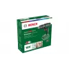 Bosch Universal Impact 18V 1450 RPM Keyless 1,3 kg Juoda, Žalia, Raudona