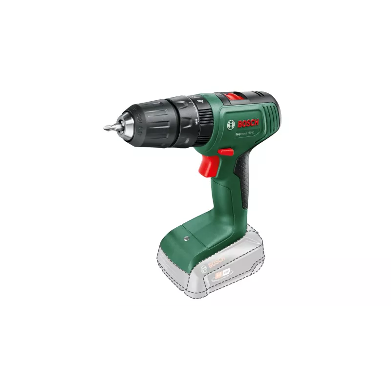 Bosch 0 603 9D8 100 1630 RPM juoda, žalia