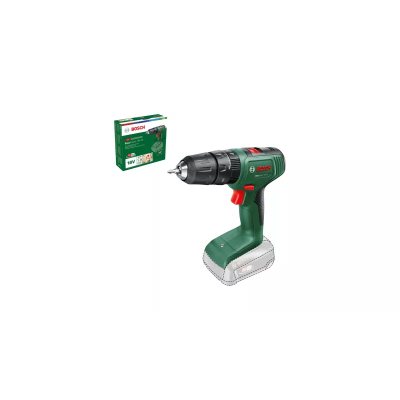Bosch 0 603 9D8 100 1630 RPM juoda, žalia